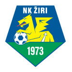 NK Ziri